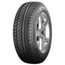 Dunlop SP WINT RESPONSE 185/60R15 88T